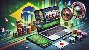 Tumpukan slot online selot25 dengan fitur lengkap