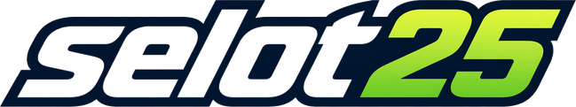 Logo selot25